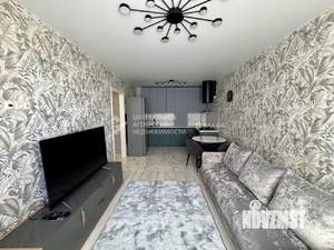 2-к квартира, на длительный срок, 54м2, 7/11 этаж