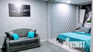 Студия квартира, посуточно, 32м2, 2/9 этаж