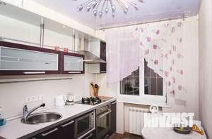 2-к квартира, посуточно, 65м2, 2/9 этаж