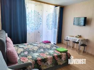 Фото квартиры в аренду (2)