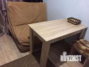 1-к квартира, посуточно, 40м2, 2/10 этаж