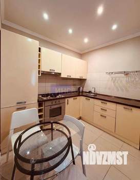 2-к квартира, на длительный срок, 76м2, 5/10 этаж