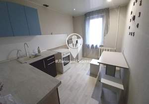 2-к квартира, на длительный срок, 51м2, 8/9 этаж