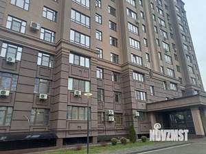 1-к квартира, на длительный срок, 40м2, 9/12 этаж