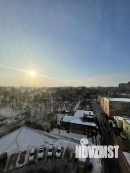 2-к квартира, посуточно, 70м2, 1/1 этаж