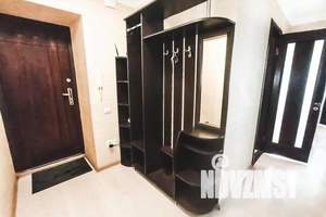 2-к квартира, посуточно, 65м2, 2/9 этаж