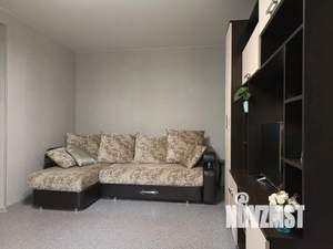 2-к квартира, посуточно, 46м2, 1/5 этаж