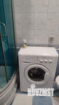 1-к квартира, на длительный срок, 35м2, 4/9 этаж