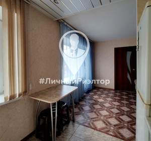 2-к квартира, на длительный срок, 44м2, 2/5 этаж