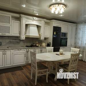 2-к квартира, на длительный срок, 75м2, 9/27 этаж