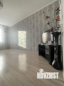 2-к квартира, посуточно, 70м2, 1/1 этаж