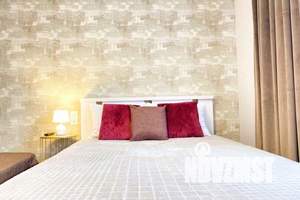2-к квартира, посуточно, 60м2, 5/10 этаж