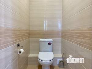 2-к квартира, посуточно, 65м2, 1/1 этаж