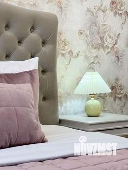 2-к квартира, посуточно, 62м2, 1/1 этаж