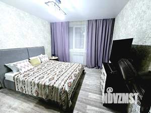 Фото квартиры в аренду (4)