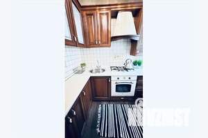 2-к квартира, посуточно, 65м2, 1/4 этаж