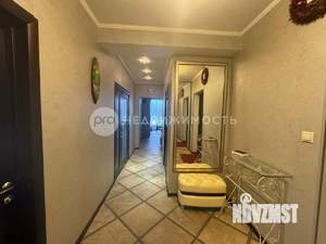 2-к квартира, на длительный срок, 67м2, 1/4 этаж