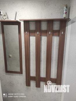 Студия квартира, посуточно, 15м2, 1/5 этаж