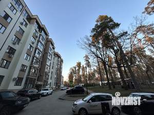 Фото квартиры в аренду (7)