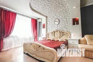 2-к квартира, посуточно, 65м2, 2/9 этаж