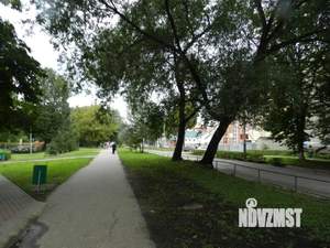 2-к квартира, посуточно, 80м2, 1/1 этаж