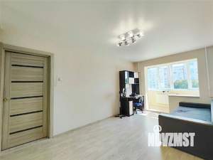 2-к квартира, на длительный срок, 50м2, 7/9 этаж