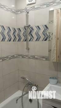 2-к квартира, на длительный срок, 45м2, 2/5 этаж