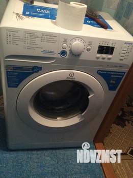 1-к квартира, на длительный срок, 30м2, 8/9 этаж