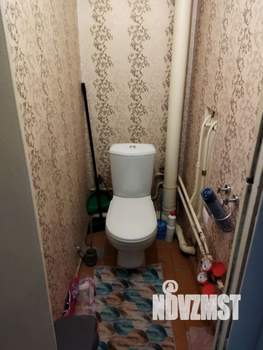 1-к квартира, на длительный срок, 30м2, 5/9 этаж