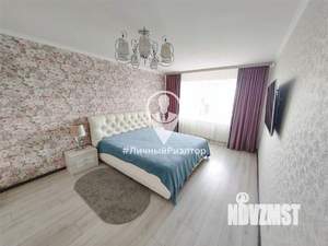 2-к квартира, на длительный срок, 60м2, 3/11 этаж