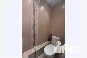 2-к квартира, посуточно, 76м2, 5/10 этаж
