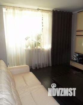 1-к квартира, на длительный срок, 40м2, 4/10 этаж