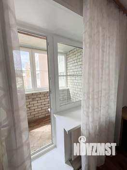 2-к квартира, на длительный срок, 72м2, 4/11 этаж
