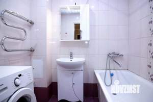 3-к квартира, посуточно, 100м2, 1/1 этаж