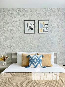 1-к квартира, посуточно, 120м2, 1/1 этаж