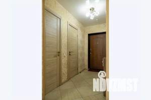 3-к квартира, посуточно, 85м2, 2/25 этаж