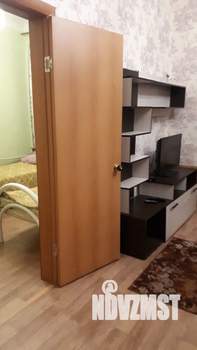 3-к квартира, на длительный срок, 63м2, 2/2 этаж