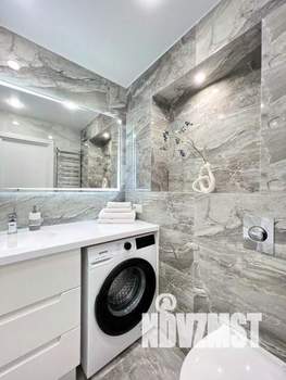 2-к квартира, посуточно, 20м2, 1/1 этаж