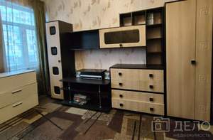 2-к квартира, на длительный срок, 49м2, 2/2 этаж