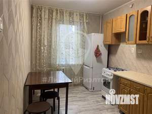 3-к квартира, на длительный срок, 69м2, 3/9 этаж