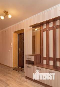 2-к квартира, посуточно, 70м2, 1/1 этаж