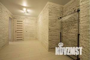 2-к квартира, посуточно, 80м2, 30/32 этаж