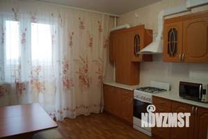 2-к квартира, посуточно, 80м2, 13/17 этаж