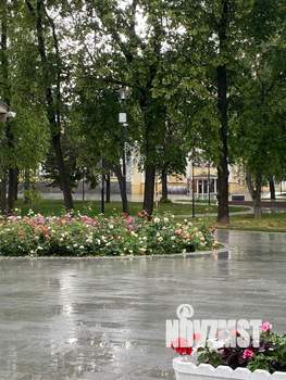 3-к квартира, на длительный срок, 100м2, 1/3 этаж