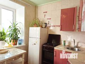 Фото квартиры в аренду (5)