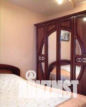 2-к квартира, на длительный срок, 51м2, 3/6 этаж