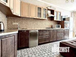 2-к квартира, посуточно, 65м2, 1/1 этаж