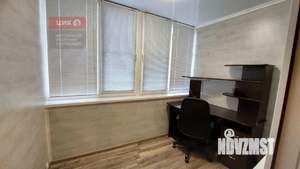 2-к квартира, на длительный срок, 58м2, 7/9 этаж
