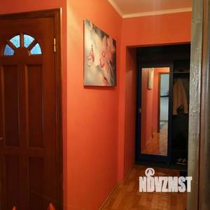 2-к квартира, на длительный срок, 48м2, 4/9 этаж