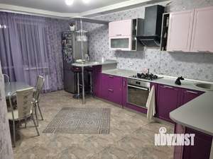3-к квартира, на длительный срок, 90м2, 1/11 этаж